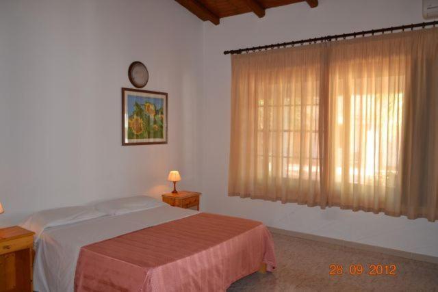 Agriturismo Arabesque Villa Balestrate Exterior photo
